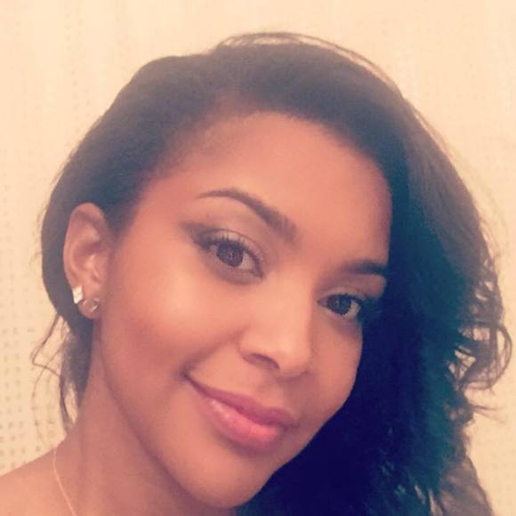 tianarsmith